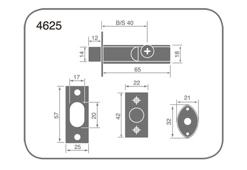 YORK 33103010000 Single Stage Control Board - 3620M073484