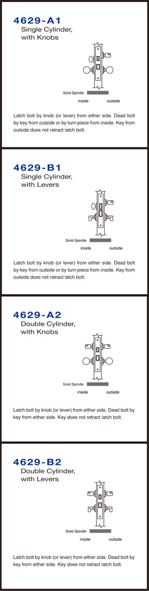 4629_A_B.jpg