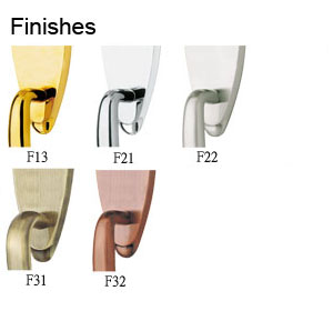 door_stop_Finishes_Eng.jpg